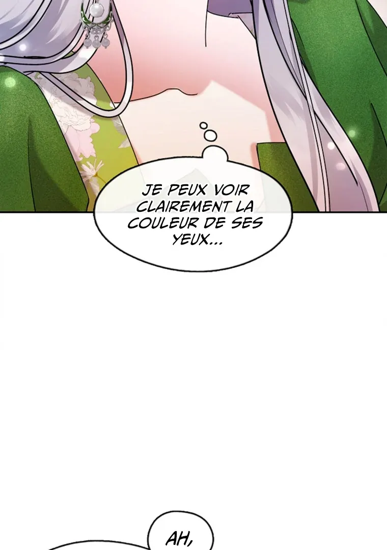 Darling, Why Do You Regret It? - 18 - 67d7a4ff77135.webp