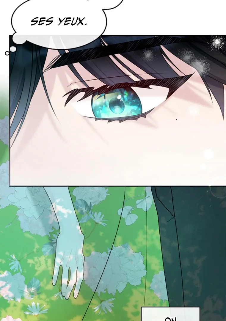 Darling, Why Do You Regret It? - 18 - 67d7a4ff98e00.webp