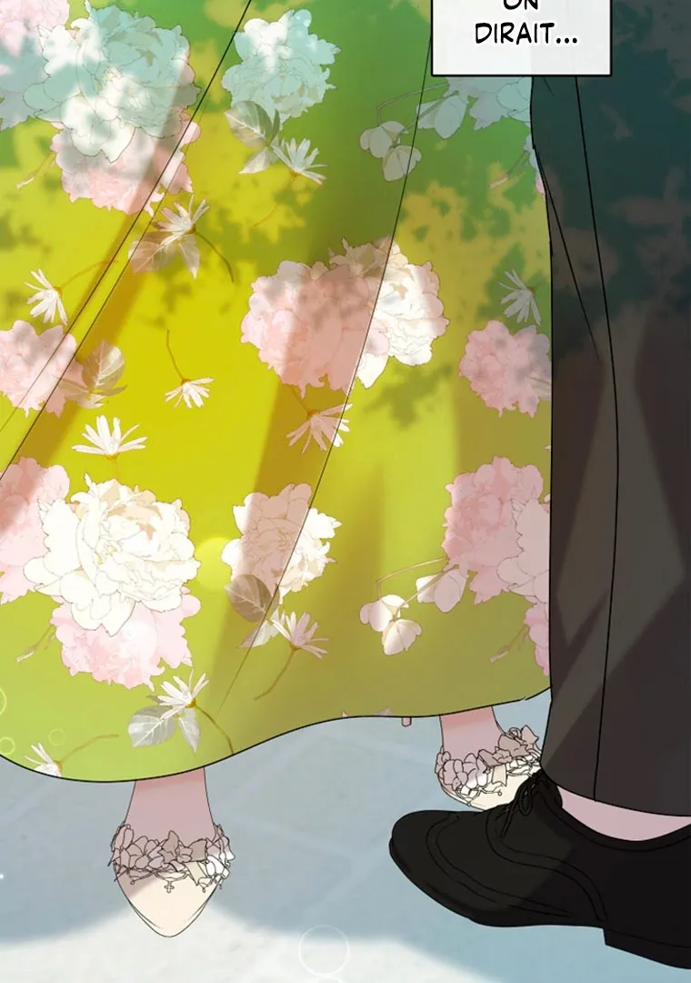 Darling, Why Do You Regret It? - 18 - 67d7a4ffbced0.webp