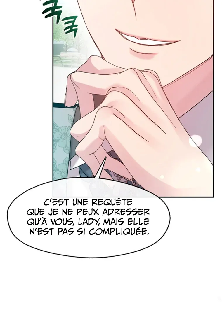 Darling, Why Do You Regret It? - 18 - 67d7a5003bb22.webp