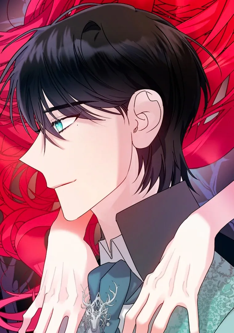 Darling, Why Do You Regret It? - 18 - 67d7a500a13d3.webp