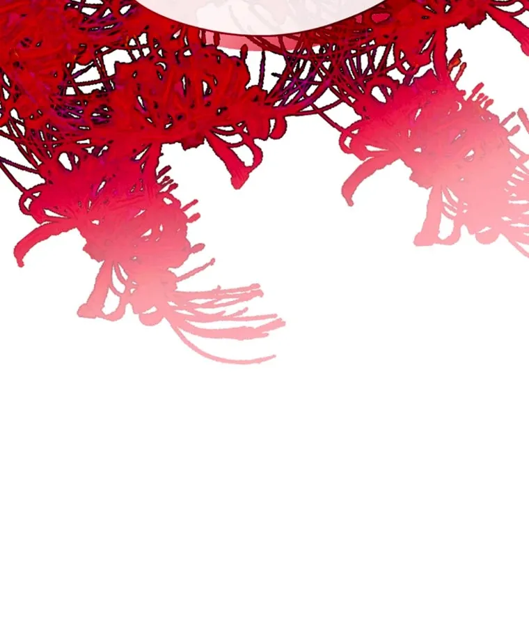 Darling, Why Do You Regret It? - 18 - 67d7a500df0ab.webp