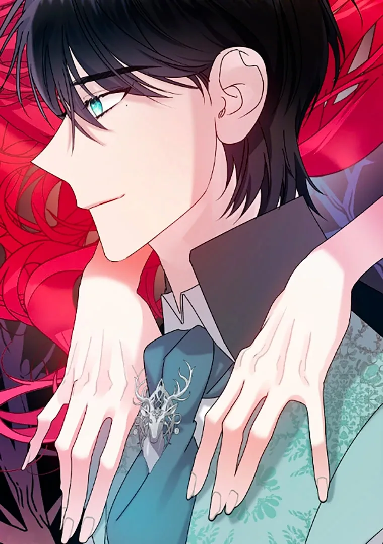 Darling, Why Do You Regret It? - 19 - 67d7a501924ee.webp