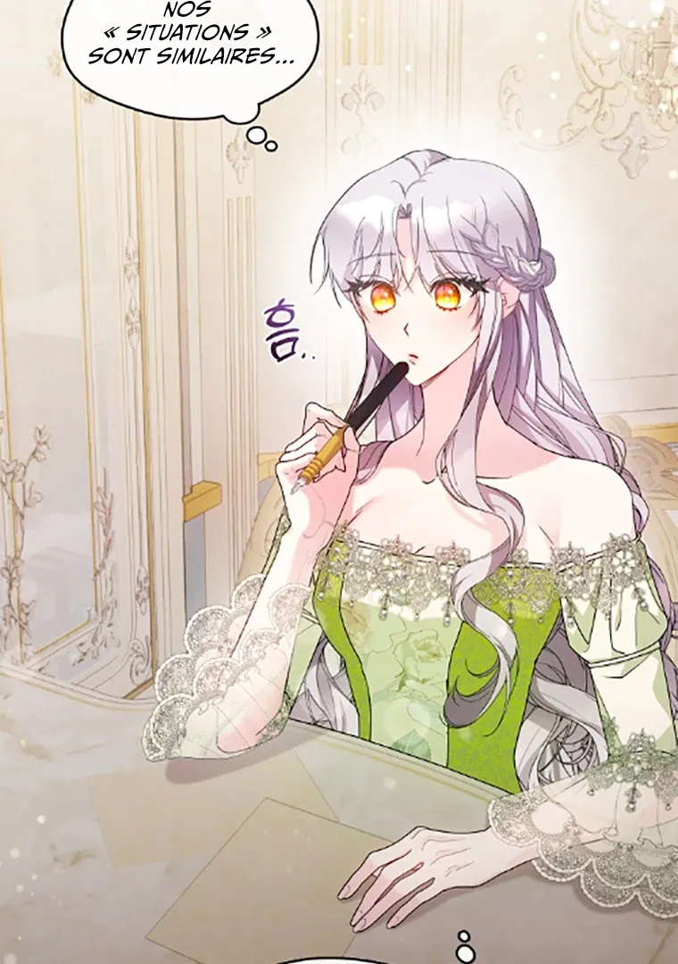 Darling, Why Do You Regret It? - 19 - 67d7a5023b716.webp
