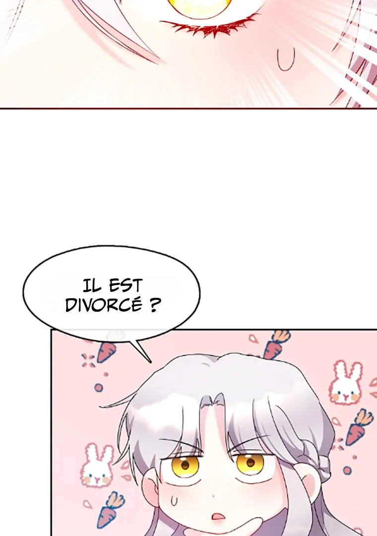 Darling, Why Do You Regret It? - 19 - 67d7a5026fe15.webp