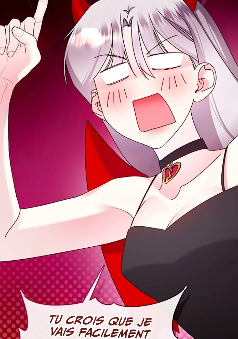 Darling, Why Do You Regret It? - 19 - 67d7a5039f63a.webp
