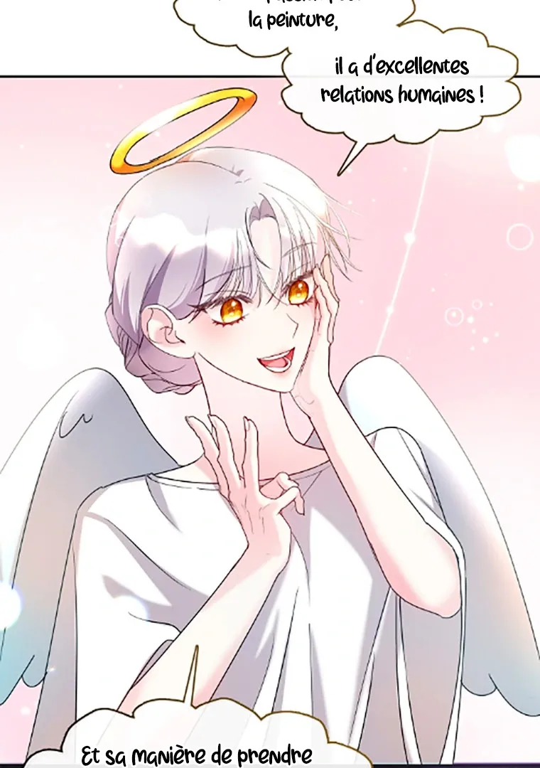 Darling, Why Do You Regret It? - 19 - 67d7a503d9121.webp