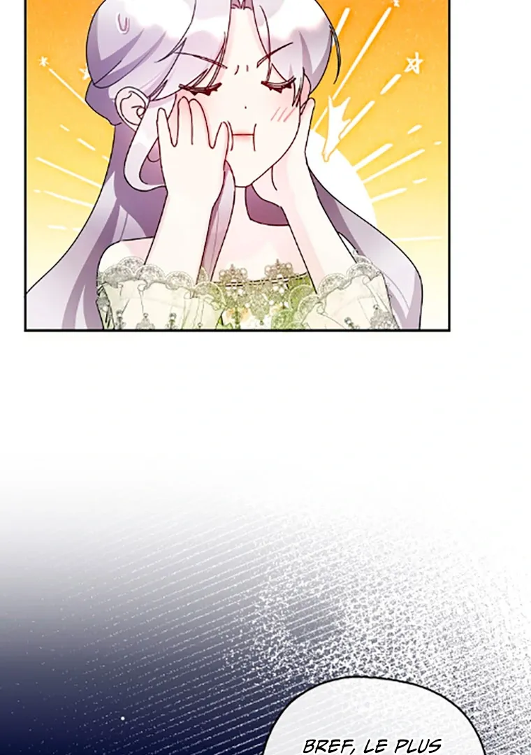 Darling, Why Do You Regret It? - 19 - 67d7a50486e93.webp