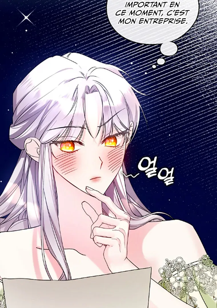 Darling, Why Do You Regret It? - 19 - 67d7a504ad1b9.webp