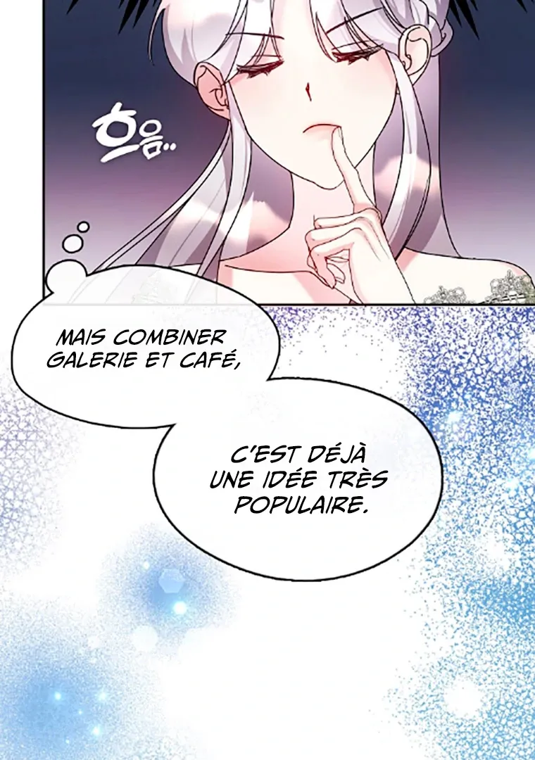 Darling, Why Do You Regret It? - 19 - 67d7a506bab16.webp