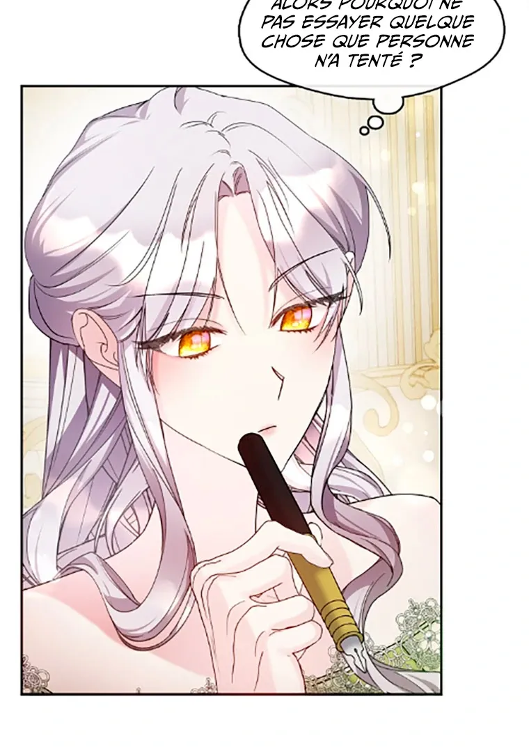 Darling, Why Do You Regret It? - 19 - 67d7a5075a9e9.webp