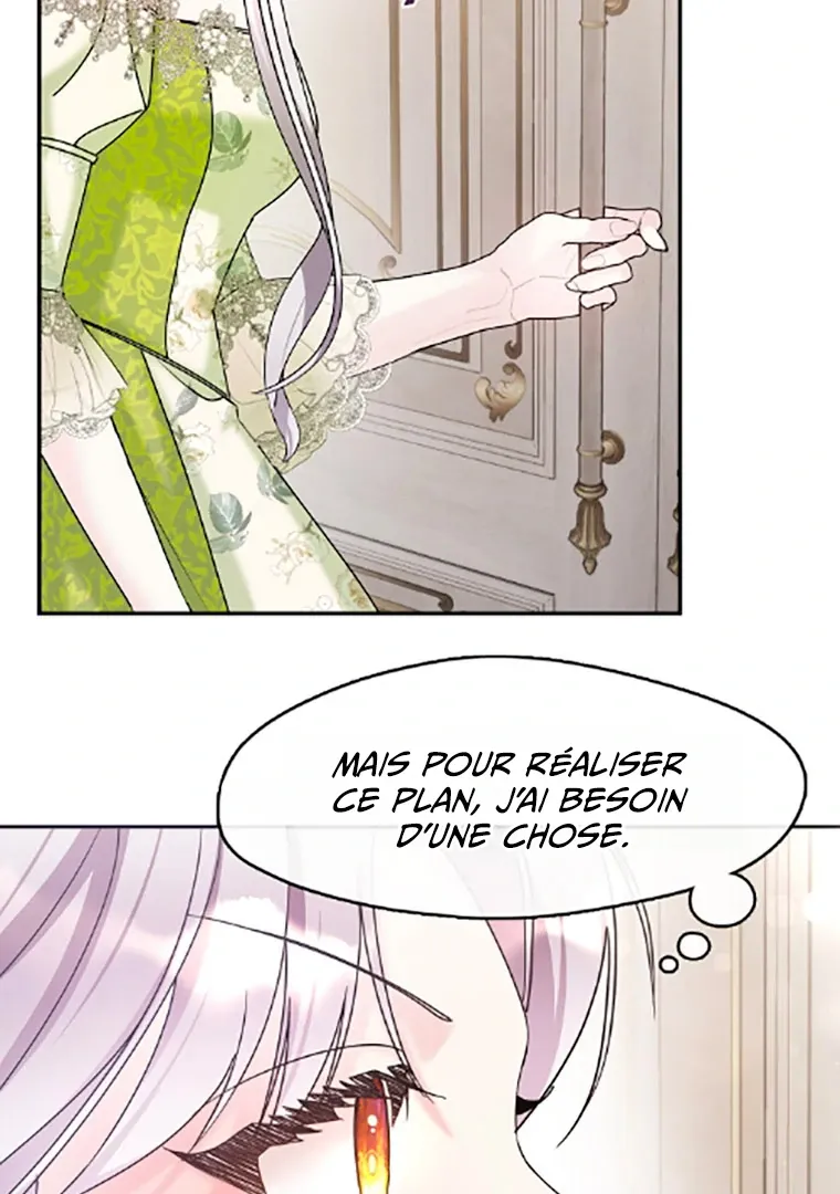Darling, Why Do You Regret It? - 19 - 67d7a508541dc.webp