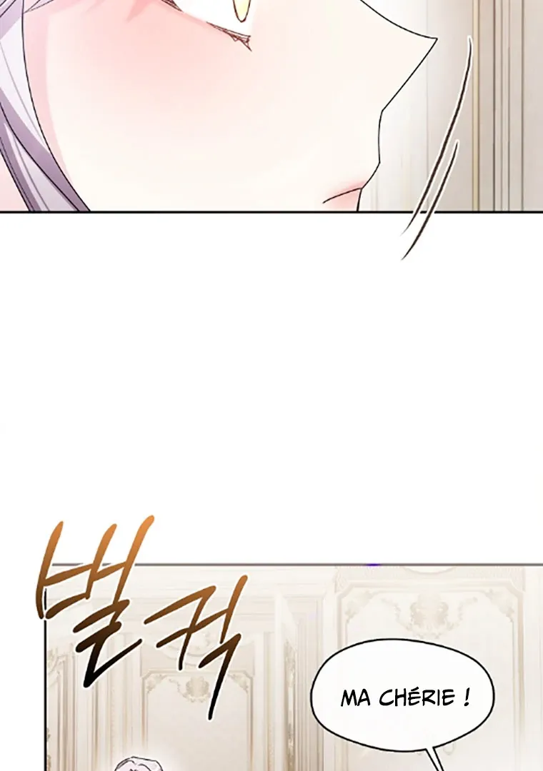 Darling, Why Do You Regret It? - 19 - 67d7a5086ad93.webp