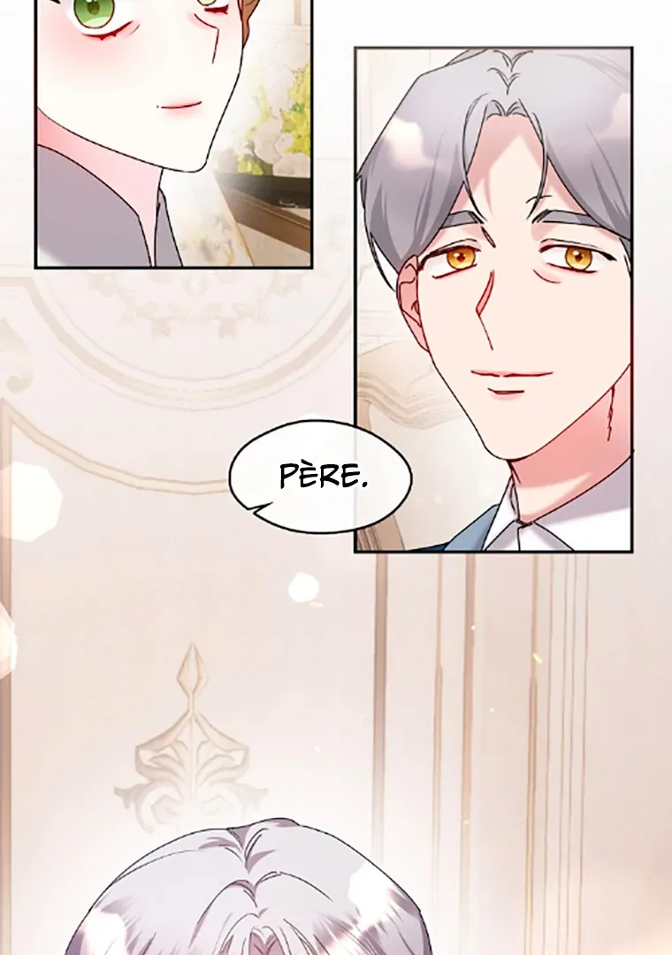 Darling, Why Do You Regret It? - 19 - 67d7a508ec908.webp