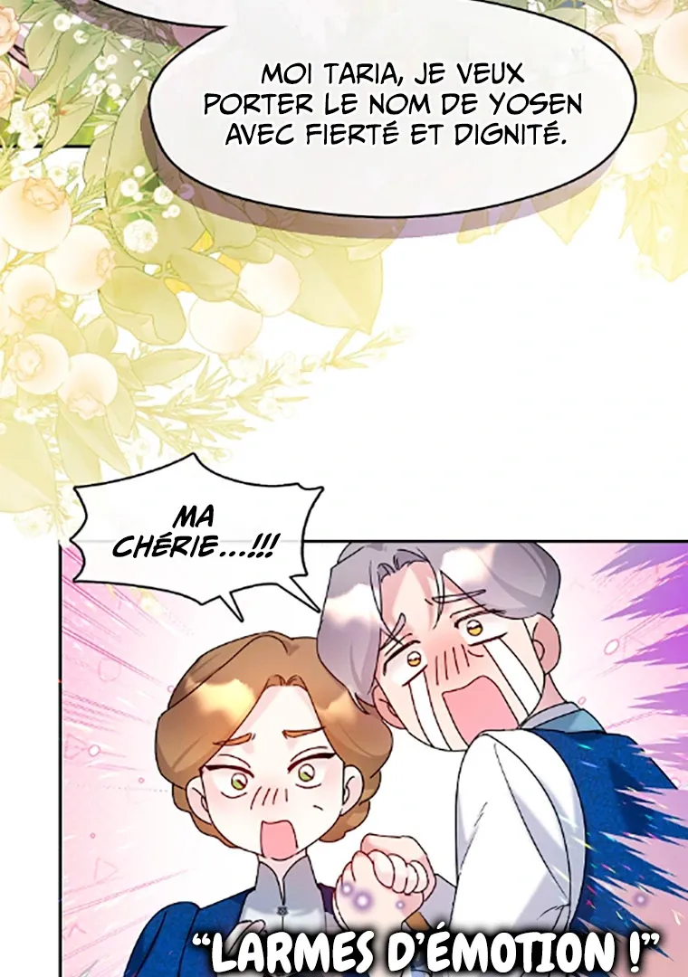 Darling, Why Do You Regret It? - 19 - 67d7a50aebe34.webp