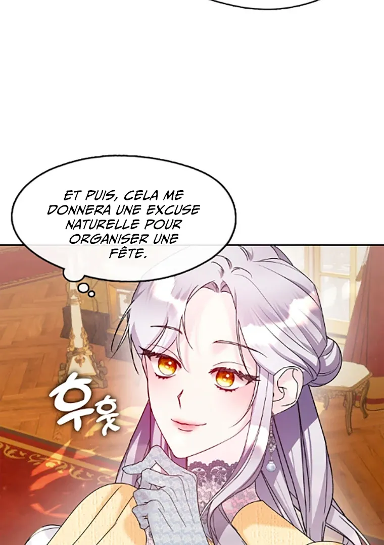 Darling, Why Do You Regret It? - 19 - 67d7a50b79e5d.webp