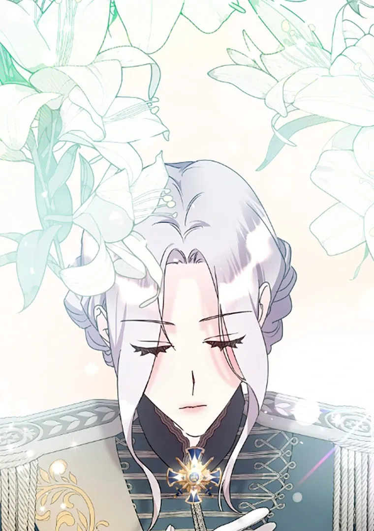 Darling, Why Do You Regret It? - 19 - 67d7a50c03662.webp