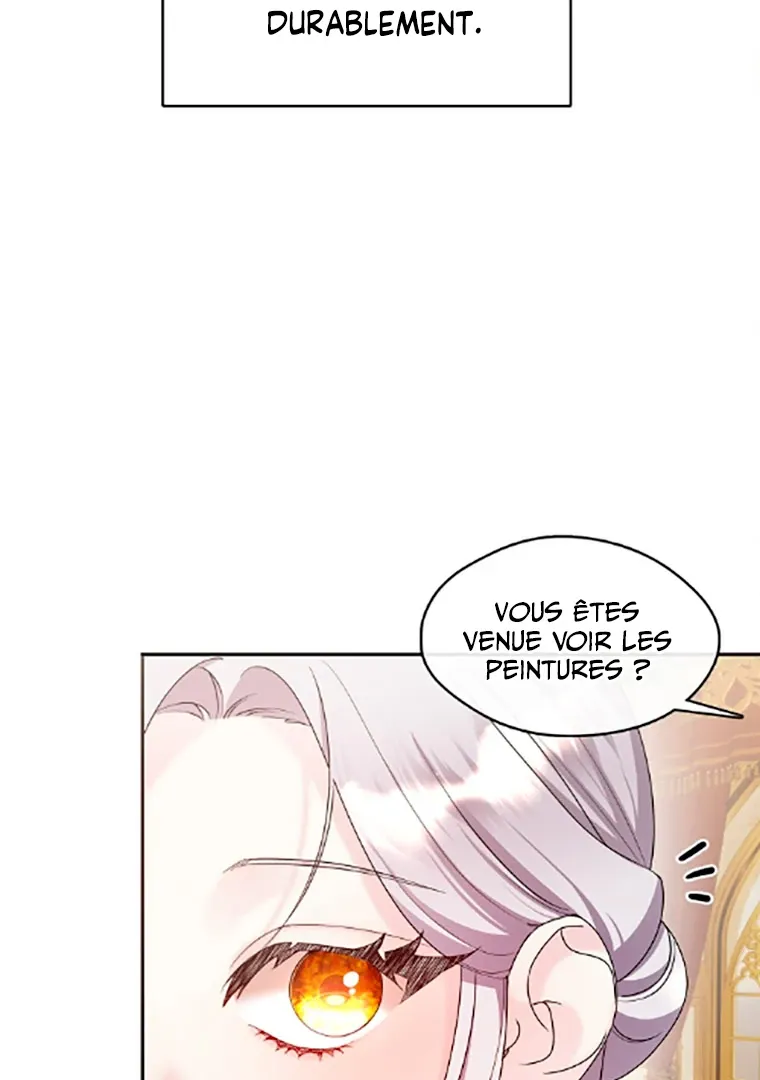 Darling, Why Do You Regret It? - 19 - 67d7a50cb99be.webp