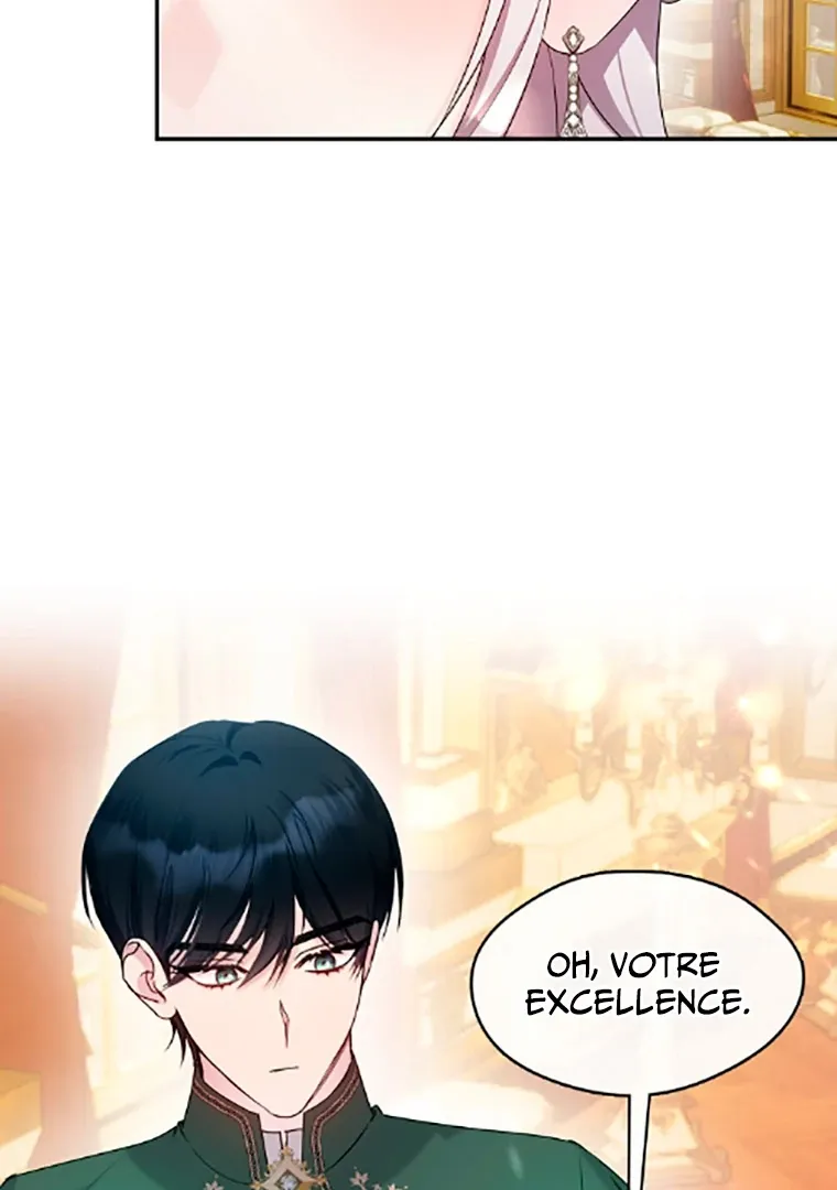 Darling, Why Do You Regret It? - 19 - 67d7a50cd4f47.webp
