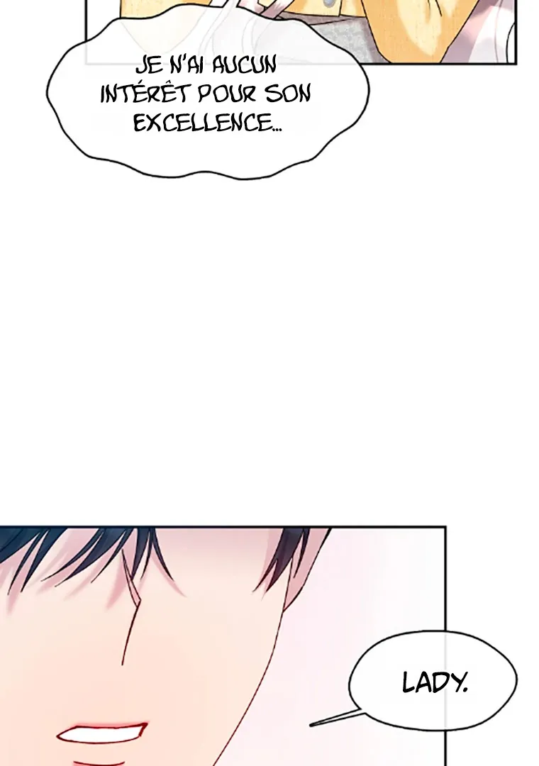 Darling, Why Do You Regret It? - 19 - 67d7a50da0a23.webp