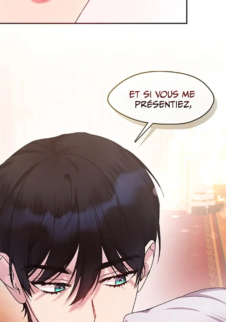 Darling, Why Do You Regret It? - 19 - 67d7a50dc030c.webp