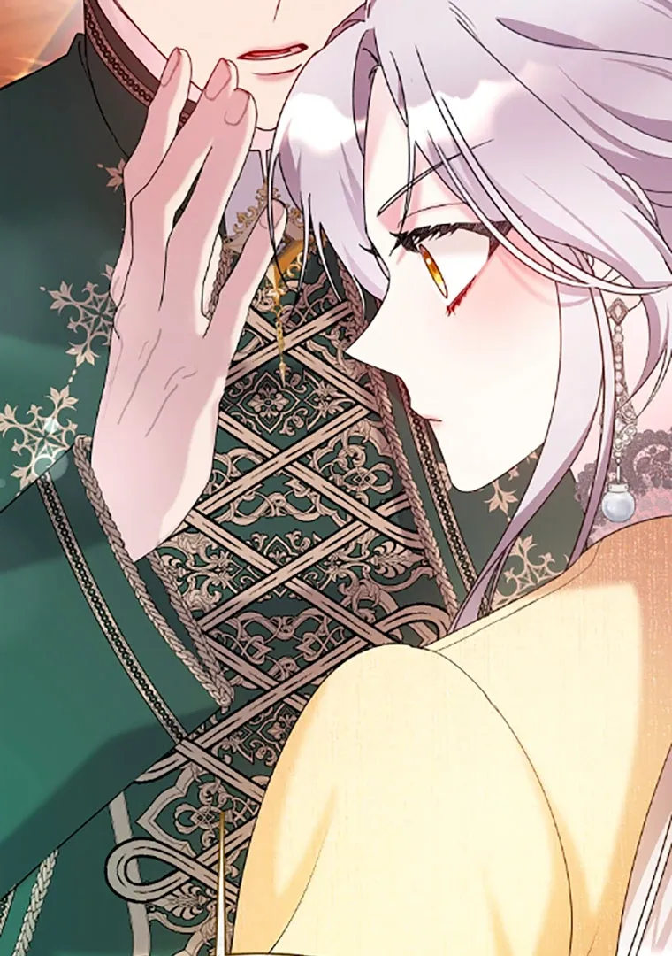 Darling, Why Do You Regret It? - 19 - 67d7a50deeae0.webp