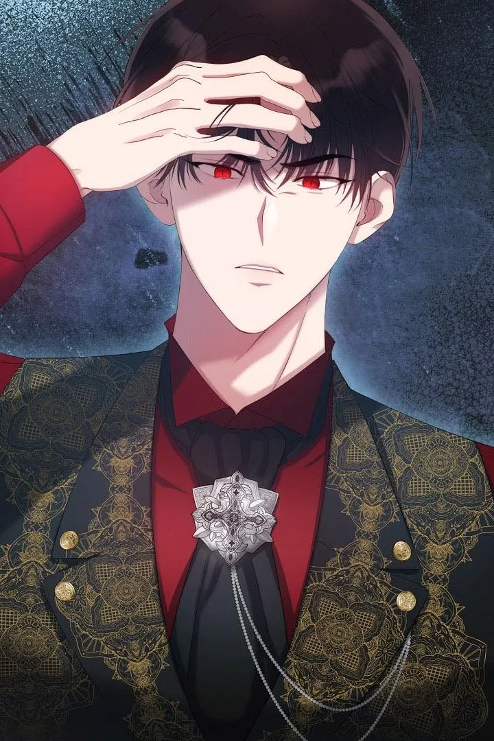 Darling, Why Do You Regret It? - 2 - 67d7a50f421af.webp