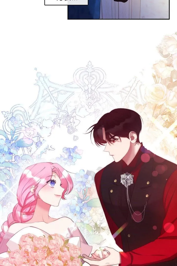 Darling, Why Do You Regret It? - 2 - 67d7a50fc97c8.webp