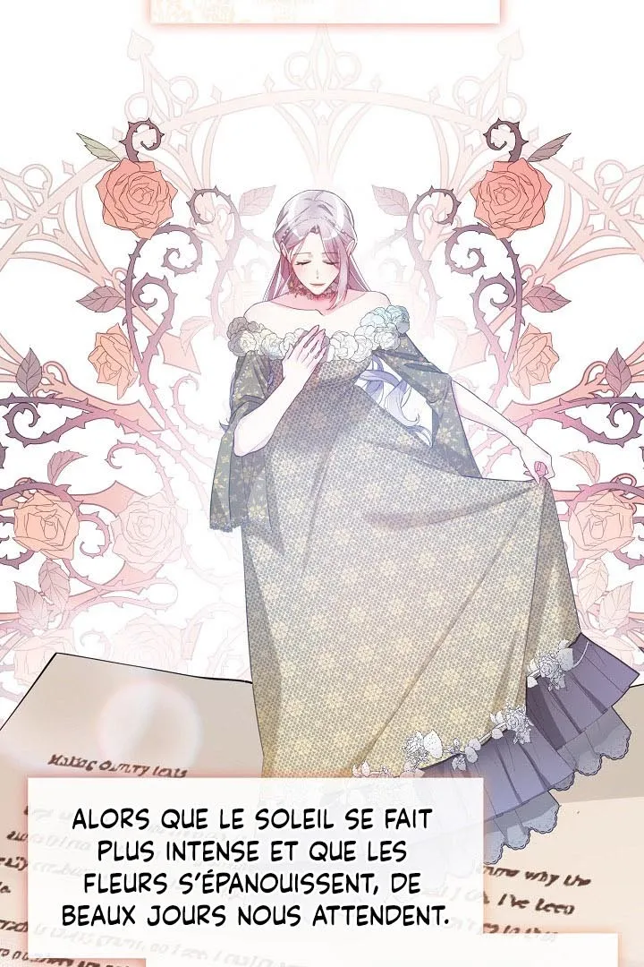 Darling, Why Do You Regret It? - 2 - 67d7a5102a8e9.webp