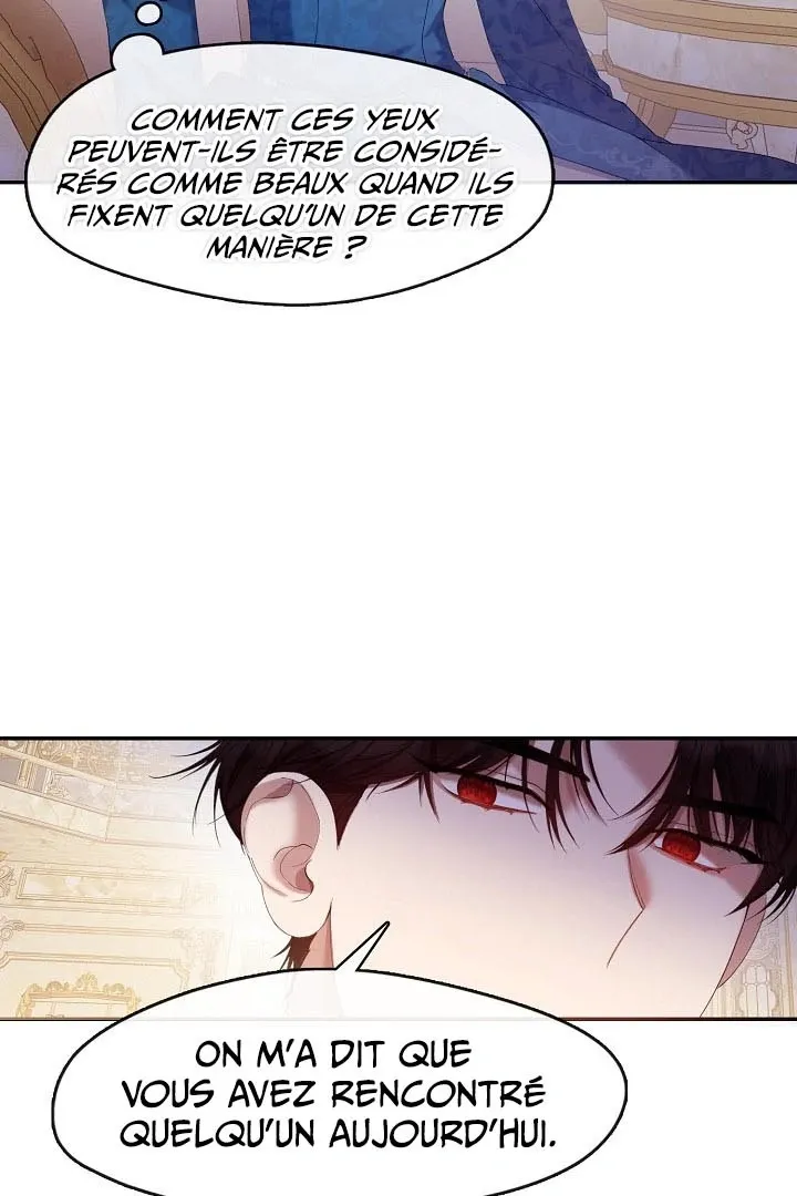 Darling, Why Do You Regret It? - 2 - 67d7a510ebf78.webp