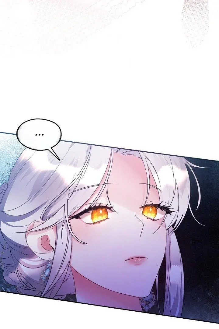 Darling, Why Do You Regret It? - 2 - 67d7a5137dbf7.webp