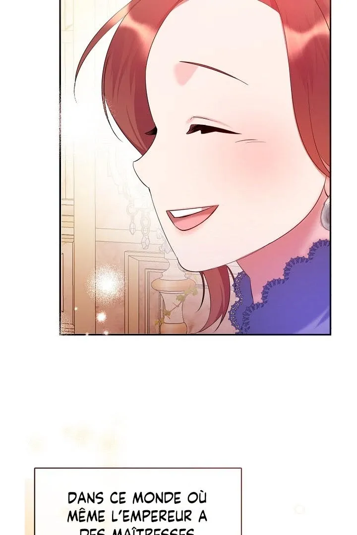 Darling, Why Do You Regret It? - 2 - 67d7a5151b661.webp