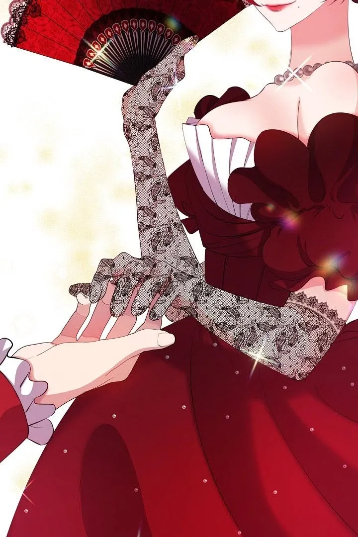 Darling, Why Do You Regret It? - 2 - 67d7a5155dec6.webp