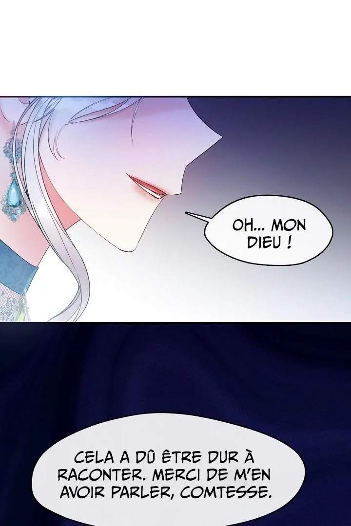 Darling, Why Do You Regret It? - 2 - 67d7a515b6e90.webp