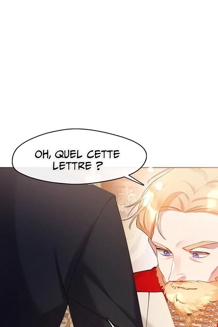 Darling, Why Do You Regret It? - 2 - 67d7a51613e4d.webp