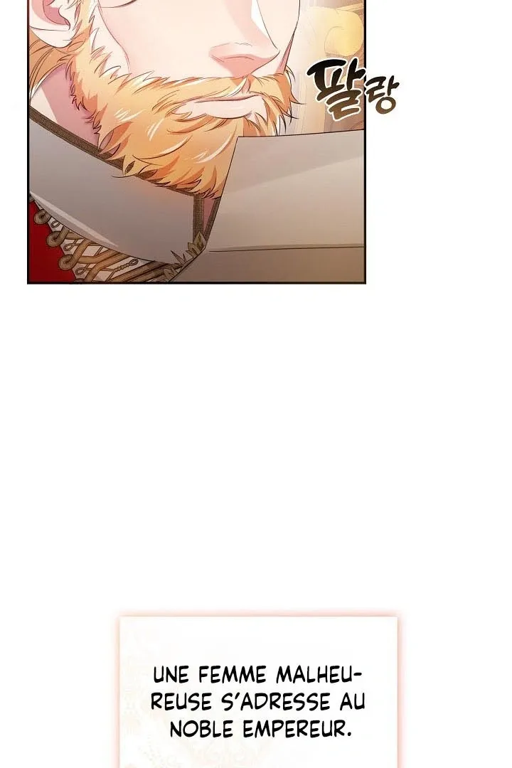 Darling, Why Do You Regret It? - 2 - 67d7a51642eea.webp