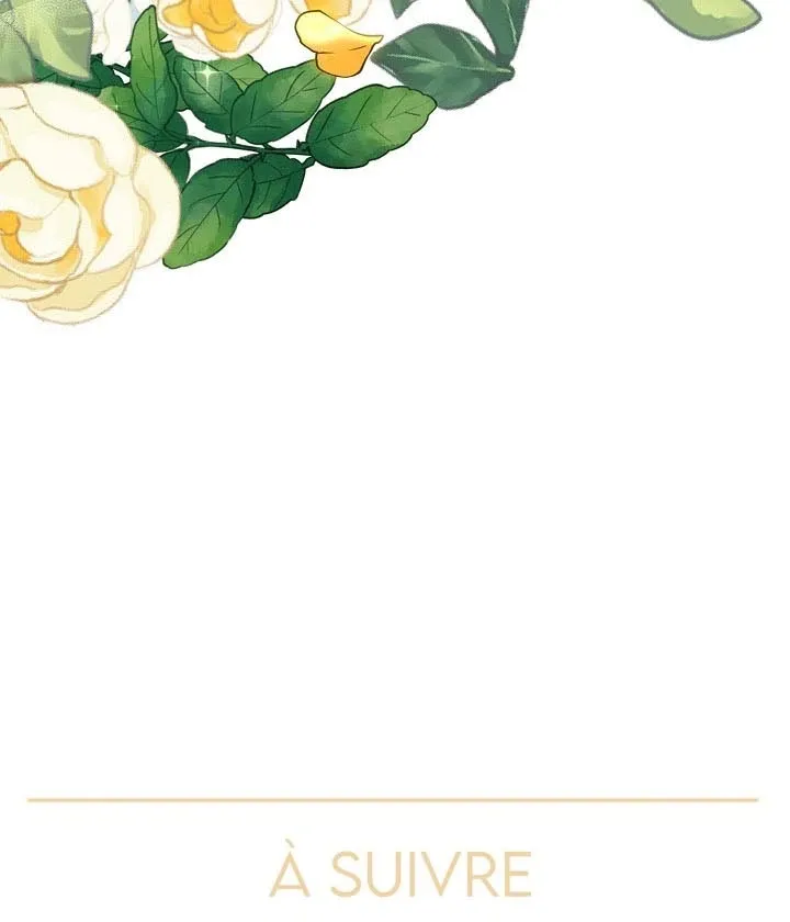 Darling, Why Do You Regret It? - 2 - 67d7a517ca559.webp