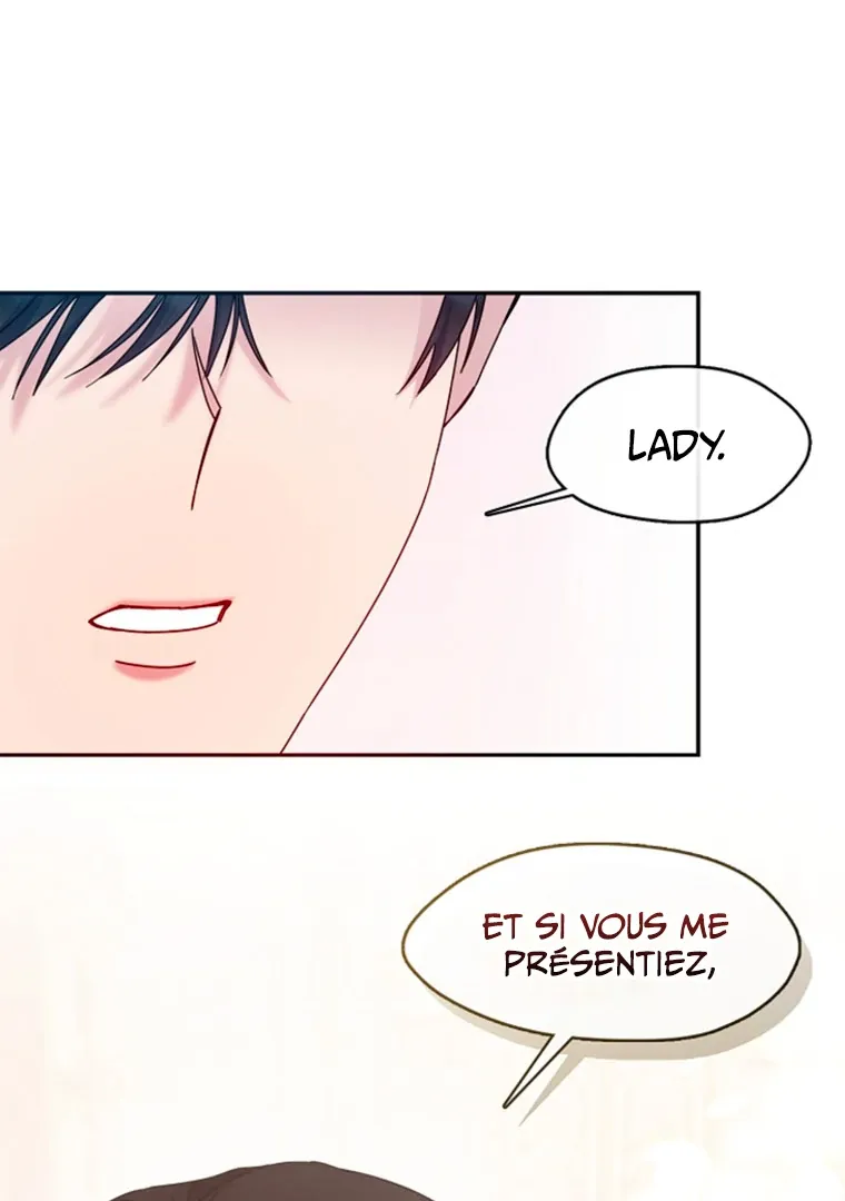 Darling, Why Do You Regret It? - 20 - 67d7a5185af14.webp