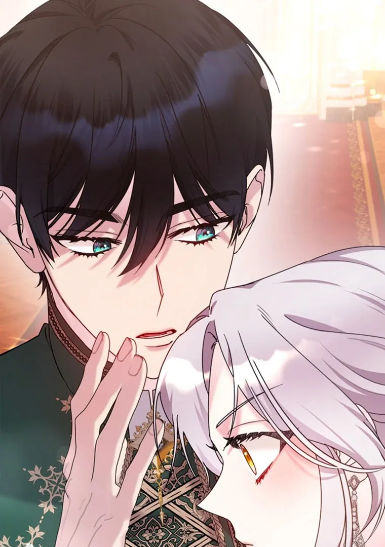 Darling, Why Do You Regret It? - 20 - 67d7a5187c297.webp