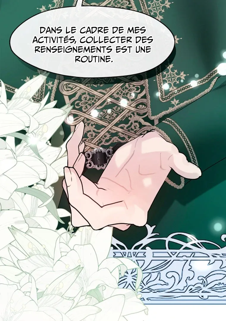 Darling, Why Do You Regret It? - 20 - 67d7a51954f8f.webp