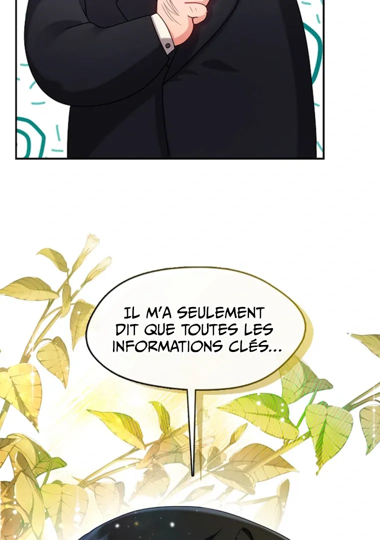 Darling, Why Do You Regret It? - 20 - 67d7a51a357ca.webp
