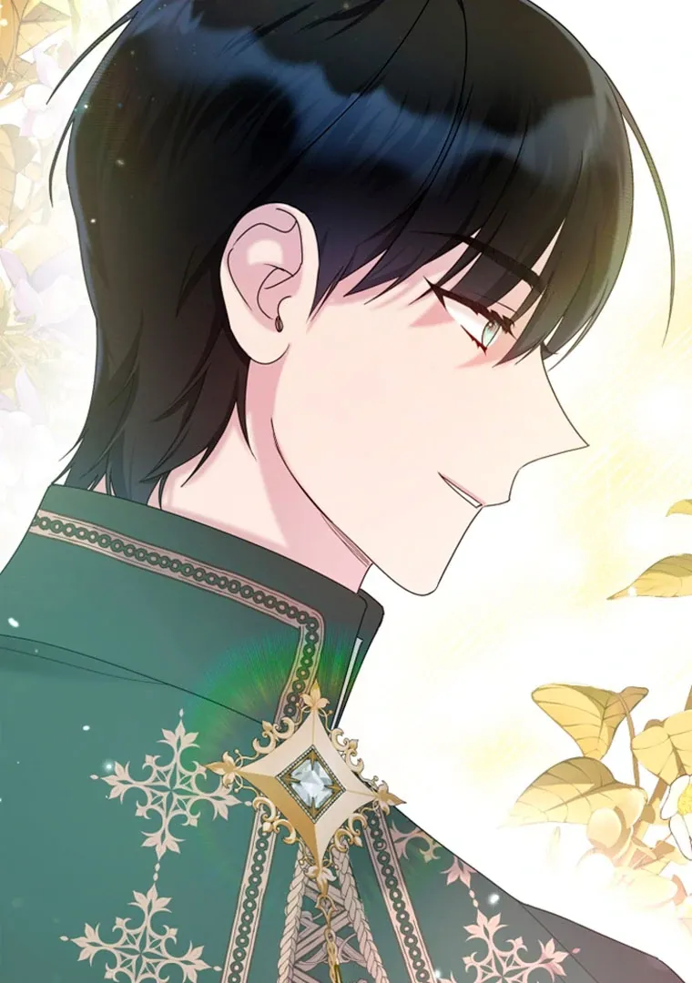 Darling, Why Do You Regret It? - 20 - 67d7a51a57088.webp