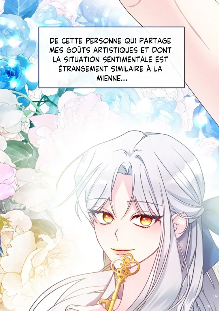 Darling, Why Do You Regret It? - 20 - 67d7a51ae0590.webp