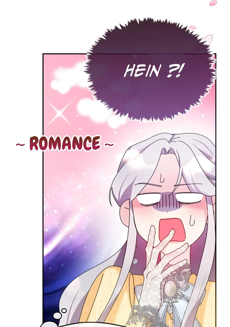 Darling, Why Do You Regret It? - 20 - 67d7a51b88d30.webp