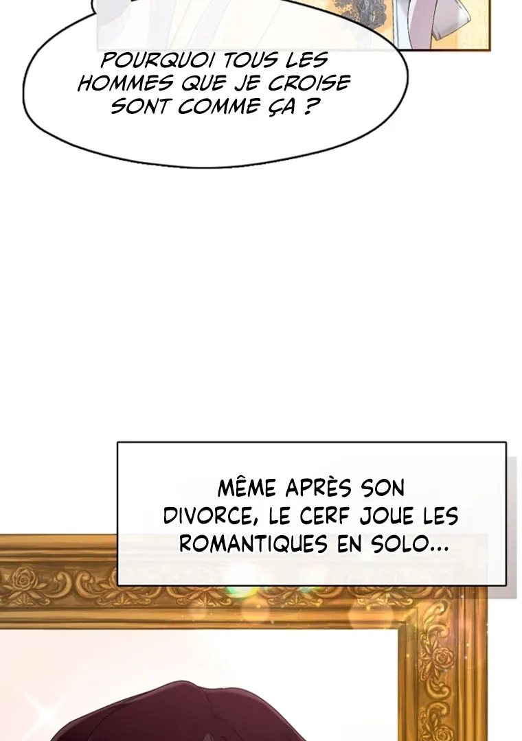 Darling, Why Do You Regret It? - 20 - 67d7a51ba1ab2.webp