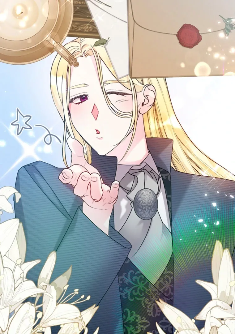 Darling, Why Do You Regret It? - 20 - 67d7a51c1c31d.webp
