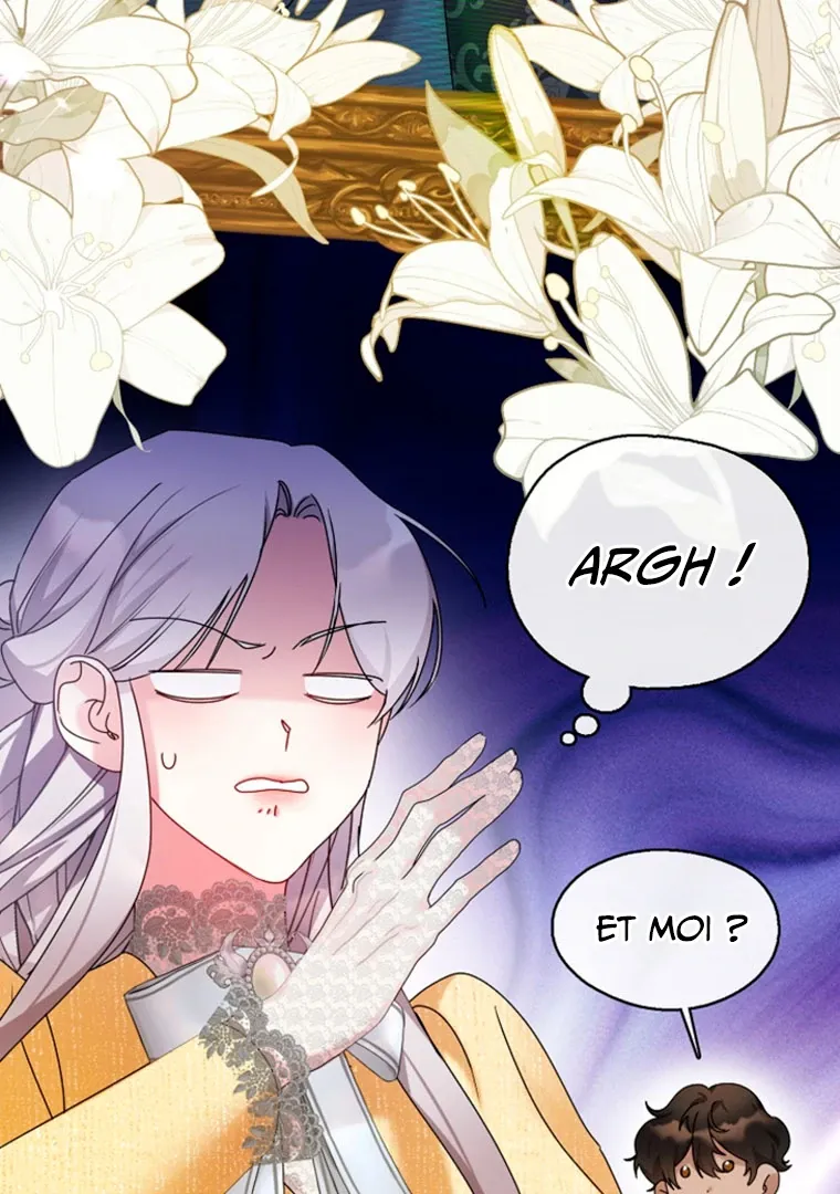 Darling, Why Do You Regret It? - 20 - 67d7a51c42445.webp