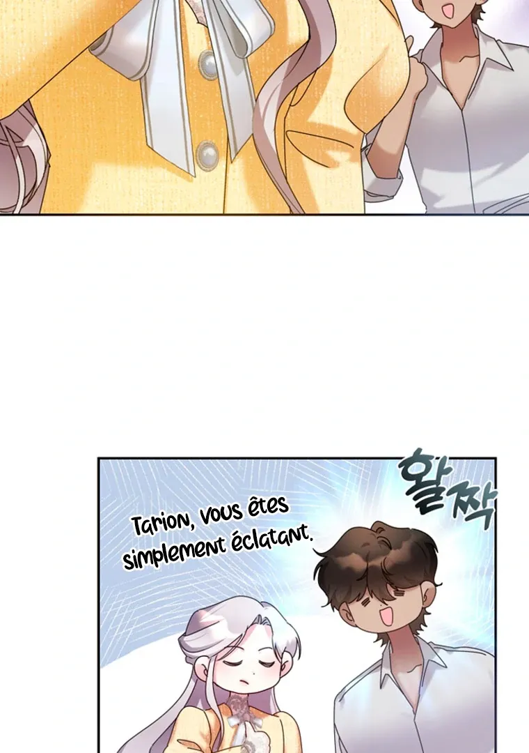 Darling, Why Do You Regret It? - 20 - 67d7a51c60c66.webp