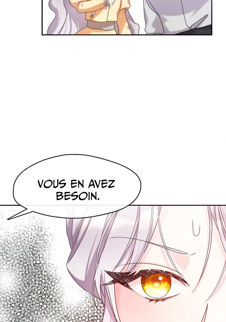 Darling, Why Do You Regret It? - 20 - 67d7a51c7d93a.webp