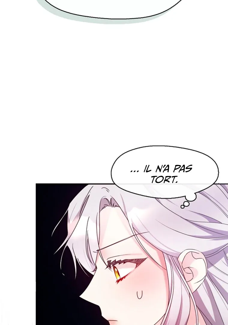 Darling, Why Do You Regret It? - 20 - 67d7a51d6f7d1.webp